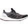 Adidas Ultraboost 5 Uncaged DNA M - Core Black/Gray/Cloud White