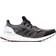 adidas Ultraboost 5 Uncaged DNA M - Core Black/Gray/Cloud White