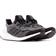 Adidas Ultraboost 5 Uncaged DNA M - Core Black/Gray/Cloud White