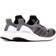 adidas Ultraboost 5 Uncaged DNA M - Core Black/Gray/Cloud White