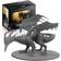 Dark Souls: The Board Game Black Dragon Kalameet