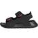 Adidas Swim Sandal - Bebes Chaussures - Black