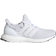 Adidas UltraBOOST 4.0 DNA W - Cloud White/Core Black