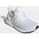 Adidas UltraBOOST 4.0 DNA W - Cloud White/Core Black