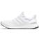 Adidas UltraBOOST 4.0 DNA W - Cloud White/Core Black