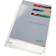Leitz Premium Expanding Pocket