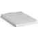 Leitz Premium Expanding Pocket