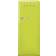 Smeg FAB28RLI5
