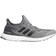 adidas Ultraboost 5 Uncaged DNA M - Gray Three/Gray Six/Cloud White