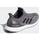 Adidas Ultraboost 5 Uncaged DNA M - Gray Three/Gray Six/Cloud White