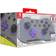 PDP Little Wireless Controller (Switch) - Grey/Violet