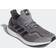 Adidas Ultraboost 5 Uncaged DNA M - Gray Three/Gray Six/Cloud White