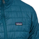 Patagonia Nano Puff Jacket - Crater Blue