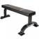 Fitnord Flat Bench