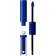 NYX Shine Loud High Shine Lip Color Disrupter