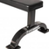 Fitnord Flat Bench