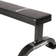 Fitnord Flat Bench