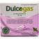 Dulcolax Dulcogas 125mg 18 st