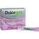 Dulcolax Dulcogas 125mg 18 st