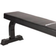 Fitnord Flat Bench