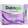 Dulcolax Dulcogas 125mg 18 st
