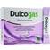 Dulcolax Dulcogas 125mg 18 stk