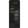 Smeg FAB28RDBB5 Nero