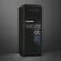 Smeg FAB28RDBB5 Nero