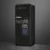 Smeg FAB28RDBB5 Black