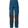 Fjällräven Vidda Trousers - Uncle Blue (F80592-520)