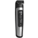 Wahl Baardtrimmerset Aqua Trim 6 W