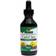 Natures Answer Cat's Claw 2000mg 60ml 60 st