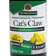 Natures Answer Cat's Claw 2000mg 60ml 60 st