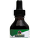 Natures Answer Cat's Claw 2000mg 60ml 60 st