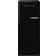 Smeg FAB28LBL5 Black