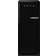 Smeg FAB28LBL5 Noir