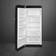 Smeg FAB28LBL5 Noir