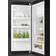 Smeg FAB28LBL5 Black