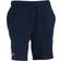 Lacoste Sport Tennis Fleece Shorts Men - Navy Blue