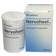 Biovita Nervoheel N 50 st