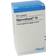 Biovita Nervoheel N 50 st