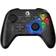 T4 Pro Multi-platform Game Controller - Sort