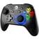 T4 Pro Multi-platform Game Controller - Black