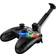 T4 Pro Multi-platform Game Controller - Sort