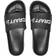 Craft Shower Slide - Black