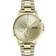 HUGO BOSS Focus Classic (1530026)