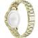 HUGO BOSS Focus Classic (1530026)