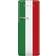 Smeg FAB28RDIT5 Verde, Rosso, Bianco
