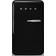 Smeg FAB10LBL5 Black