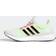 Adidas Ultraboost 5 DNA - Dash Gray/Core Black/Signal Green